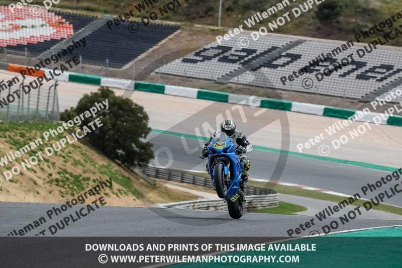 may 2019;motorbikes;no limits;peter wileman photography;portimao;portugal;trackday digital images